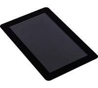 Raspberry Pi® Touch Display 2 Module écran 17.8 cm (7 pouces) 1280 x 720 Pixel Convient pour (kits de développement): Raspberry
