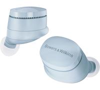 Pi6 Écouteurs Sans Fil True Wireless, Réduction De Bruit, Bluetooth, Aptx, Microphones Intégrés - Bleu Glacier[J1935]