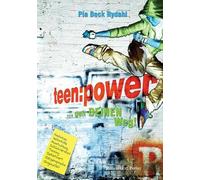 Pia Beck Rydahl Christian Andersen Teenpower: ... gehe DEINEN Weg (Poche)