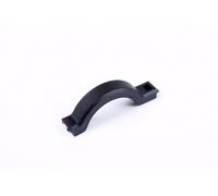 PiÃ¨ces DÃ©tachÃ©es Pour Camion RadiocommandÃ© Torland Monster Brushless, Couvercle D'Ãquipement, 1/8, 312027