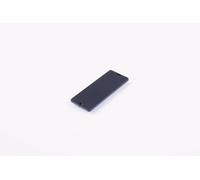 PiÃ¨ces DÃ©tachÃ©es Pour Voiture RadiocommandÃ©e Torland Monster 1/8, Couvercle De Servo Pour Camion Sans Balais, 312021