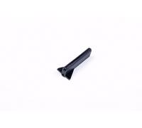 PiÃ¨ces De Camion RadiocommandÃ© Torland Monster Sans Balais, Support De Base Esc 1/8, 312025