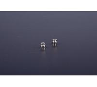 PiÃ¨ces Pour Voiture RadiocommandÃ©e Torland Monster 1/8, PiÃ¨ces Pour Camion Sans Balais, Ampoules 2 311057