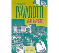 Pia De' Tolomei: Tragedia Lirica In Two Parts, Libretto By Salvadore Cammarano