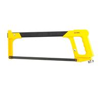 SCIE A ARCHET METALLIQUE TOPEX, 300MM, GTO 10A135