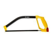 Hacksaw 300mm, 3D