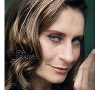 Pia Douwes - After All This Time-Limited Edition