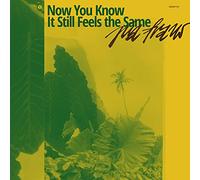Pia Fraus - Now You Know, It Still Feels The Same [Import]