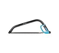 Piła kabłąkowa 21" 533 mm ENERGO