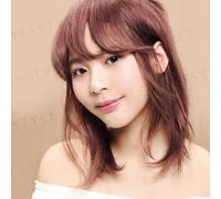 PIA - N'S Collection 1 Day Color Lens Hot Chocolate 10 pcs P-4.00 (10 pcs)