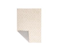 Pia Tapis de salon