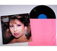 Pia Zadora - Pia Zadora