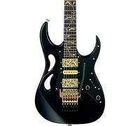PIA3761-XB Onyx Black Signature Steve Vai Pia