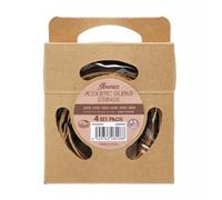 PIACSP6c Pack de 4 PB Wound Light 12-53