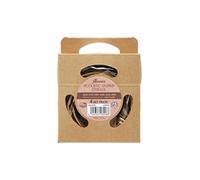 PIACSP6c Pack de 4 Phosphor Bronze Wound Light 12-53 Autres jeux de cordes folk