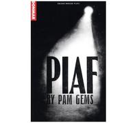 Piaf