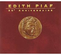 Édith Piaf – 30eme Anniversaire-44tr