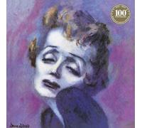 Piaf Edith - A L'olympia 1961 [Import]