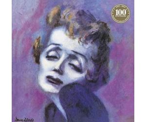 Piaf Edith - A L'olympia 1961 [Import]
