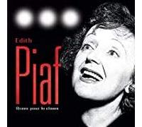 Piaf Edith - Bravo pour Le Clown [Import]