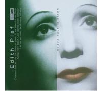 Piaf,Edith - Bravo Pour Le Clown