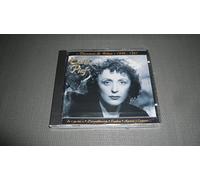 Piaf,Edith - Chansons de Films 1936-61 [Import]
