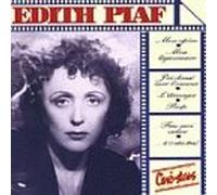 Edith Piaf - Mon Legionnaire