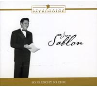 Piaf, Edith - dans Une Folle Farandole