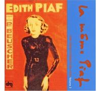 Piaf, Edith - Early Years volume 3