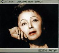 Piaf Edith - Edith Piaf [Import]