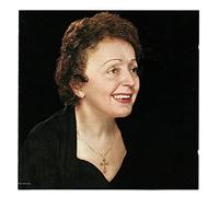 Édith Piaf – Olympia 1962 – Réédition – Virgin mobile