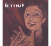 Piaf,Edith - Edith Piaf Vol.1 [Import]