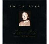 Piaf, Edith - Forever Gold