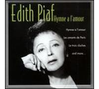 Piaf, Edith - Hymne a L'Amour