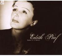 Piaf, Edith - Hymne a l'amour [Import]