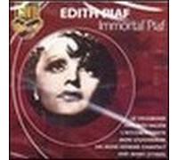 Piaf, Edith - Immortal Piaf [Import]