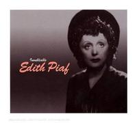 Piaf Edith - Inoubliable Super Best of [Import]