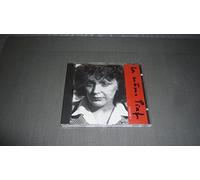 Edith Piaf - La Mome Piaf : Historique/Vol.3