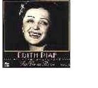 Piaf Edith - La Vie en Rose