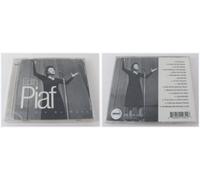 Piaf,Edith - La Vie en Rose