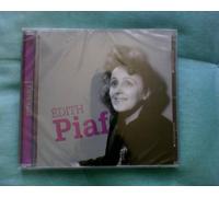Piaf, Edith - Milord-Best of [Import]