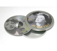 Piaf, Edith - Mon legionaire