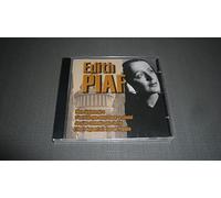 Édith Piaf – Mon légionnaire