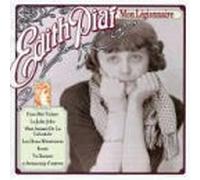 Piaf,Edith - Mon Legionnaire