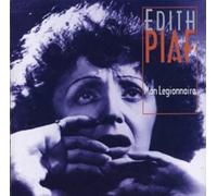 Piaf, Edith - Mon Legionnaire