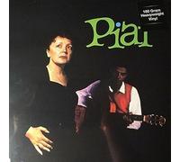 Piaf Edith - Piaf [Import]