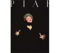 Piaf edith pvg