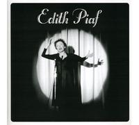 Piaf,Edith - Retro Collection [Import]