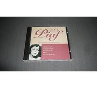 Piaf, Edith - Ses Plus Grands Classiques
