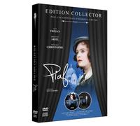 Piaf Édition Prestige Collector DVD DVD